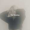 veroni22ka Altpins Profile Picture