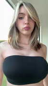 missbrisolo Altpins Profile Picture