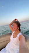 mishel_d_ Altpins Profile Picture