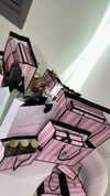 seline_paz Altpins Profile Picture