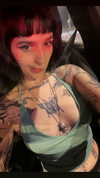 strawberryshanz Altpins Profile Picture