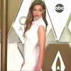 gigihadid Altpins Profile Picture