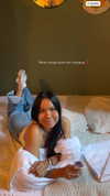 jariya_k_luban Altpins Profile Picture