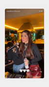 tiliaoficial Altpins Profile Picture