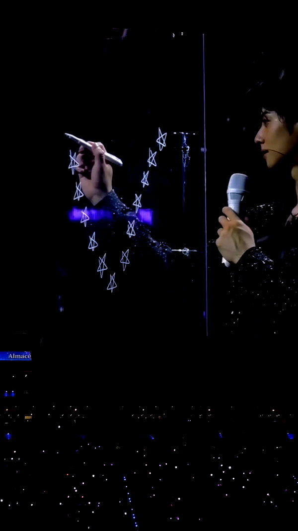 luly1980s archive video preview