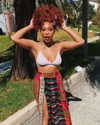kieraplease Altpins Profile Picture