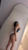 auddk_77 Altpins Profile Picture