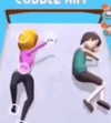 catl0verr69 Altpins Profile Picture
