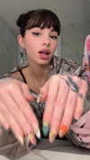 7lems7 Altpins Profile Picture