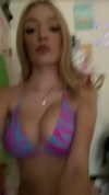 avadump.s Altpins Profile Picture