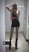 roxiechelon2 Altpins Profile Picture