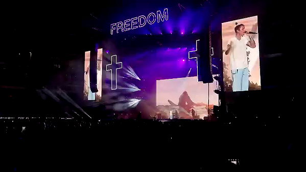 lilbieber archive video preview
