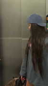 _lironatias Altpins Profile Picture