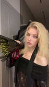 anya4everr Altpins Profile Picture