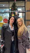 realcamillaara Altpins Profile Picture