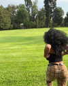 kieraplease Altpins Profile Picture