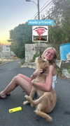 lila.clarkson Altpins Profile Picture