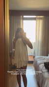 luuminizer Altpins Profile Picture