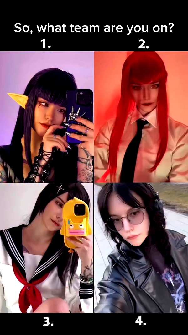 bakabakafuwa archive video preview