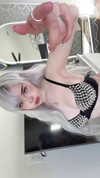 lovingmeg Altpins Profile Picture