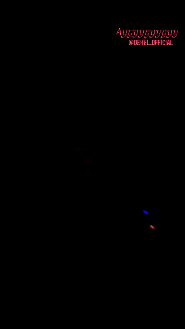 maycohen8 archive video preview