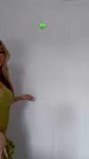 ruth_chavarri Altpins Profile Picture