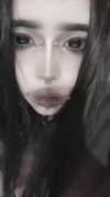 hanfbbae Altpins Profile Picture