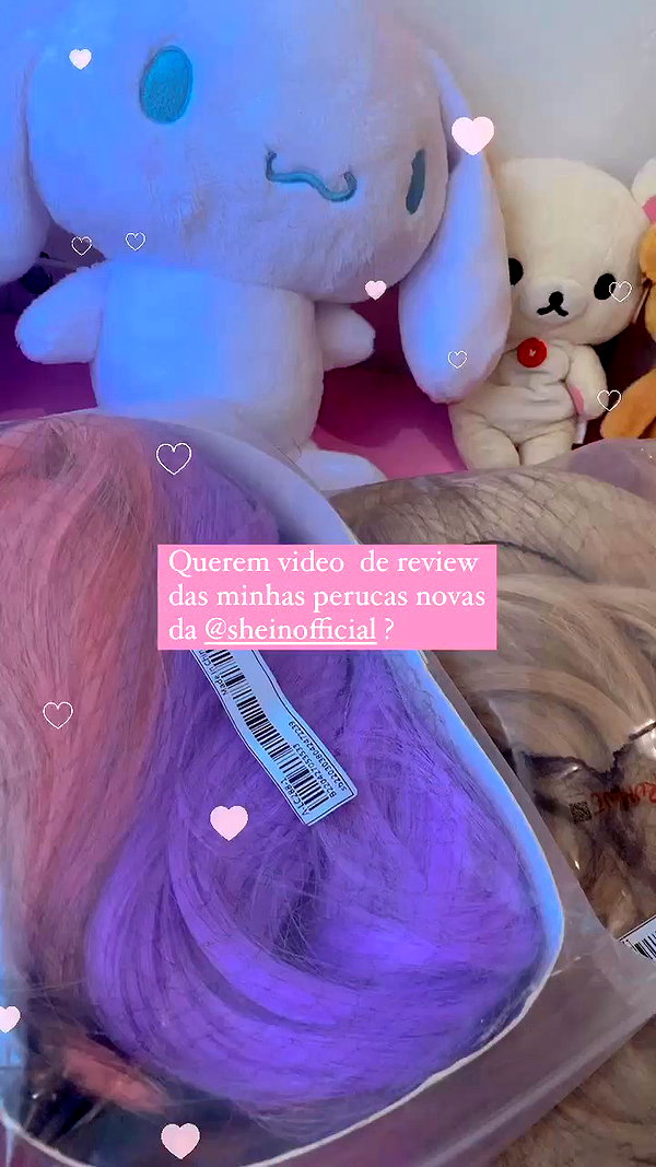 jadelaverne archive video preview