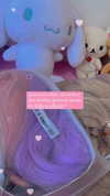 jadelaverne Altpins Profile Picture
