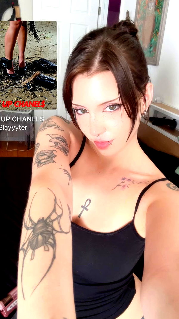 haileylayfield archive video preview