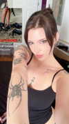 haileylayfield Altpins Profile Picture