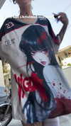 strawberryshans Altpins Profile Picture