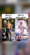 vadim_evs Altpins Profile Picture