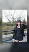 dilwwyy Altpins Profile Picture