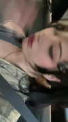touchhmeimsiick Altpins Profile Picture