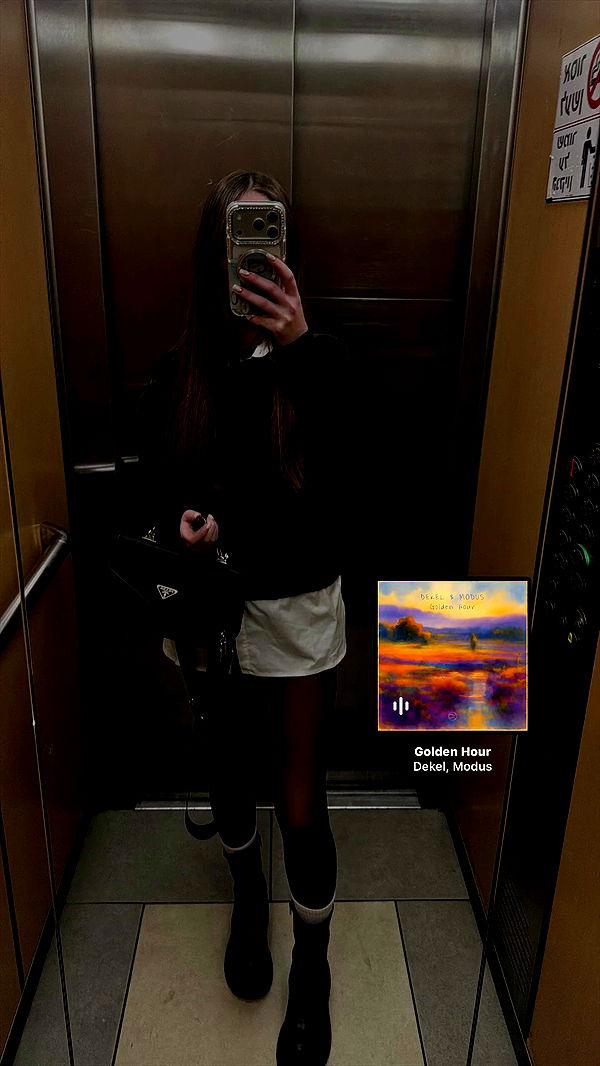 _._dianush._ archive video preview