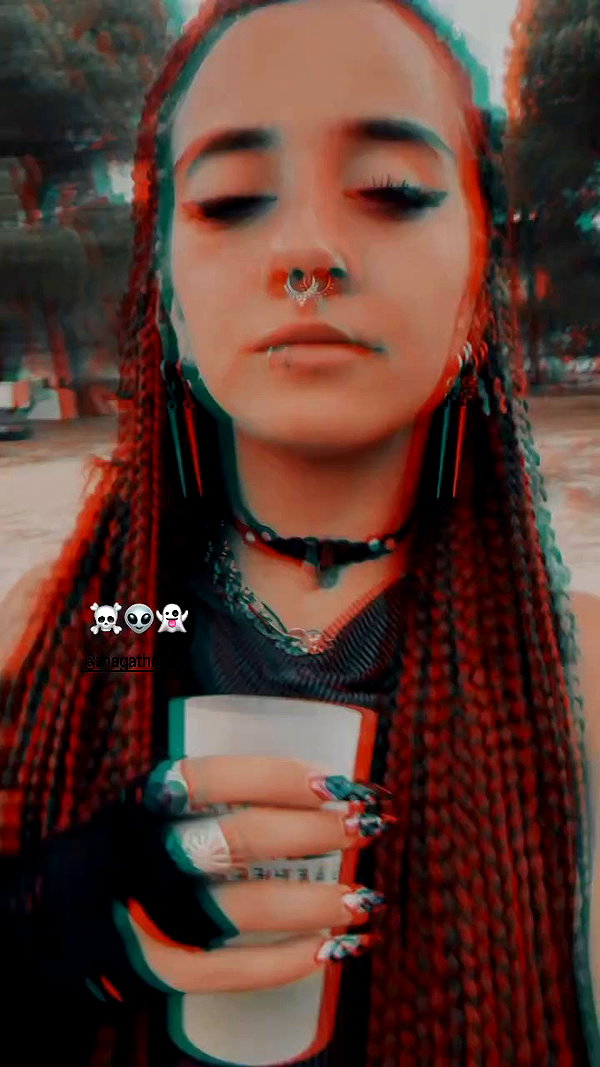 shaharo__._ archive video preview