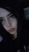 hanfbbae Altpins Profile Picture
