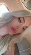 alexandramarianna Altpins Profile Picture