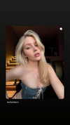 whylollycry Altpins Profile Picture