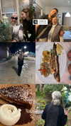 libby_reut Altpins Profile Picture