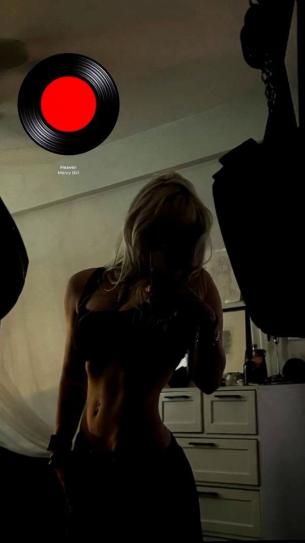 6nattynat9 archive video preview