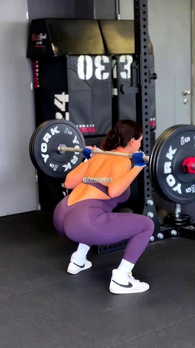 noammalka___ noammalka___ archive video