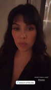 kourtneykardash Altpins Profile Picture