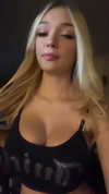avadxwns Altpins Profile Picture