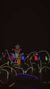 orman.mariee Altpins Profile Picture