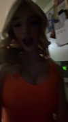 avadxwns Altpins Profile Picture