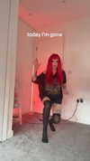 antijuls Altpins Profile Picture