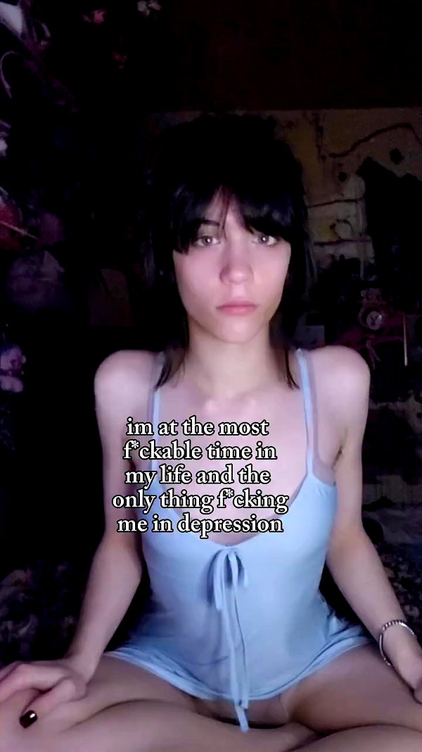 imprettydeadgirl archive video preview