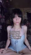 imprettydeadgirl Altpins Profile Picture